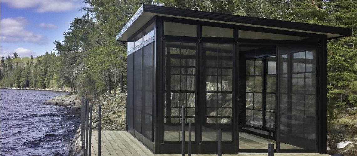 SS-by-LDB-2020-1001-1024x576