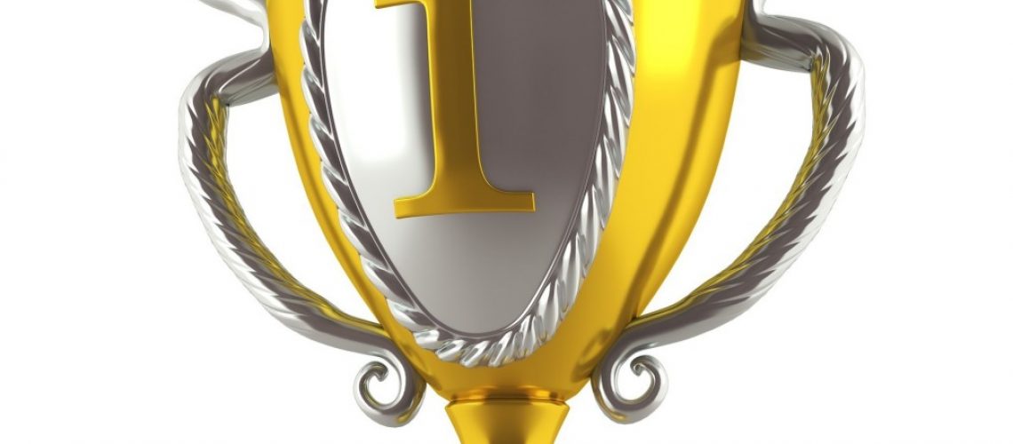 cup-1010909_1920-1-1024x1024