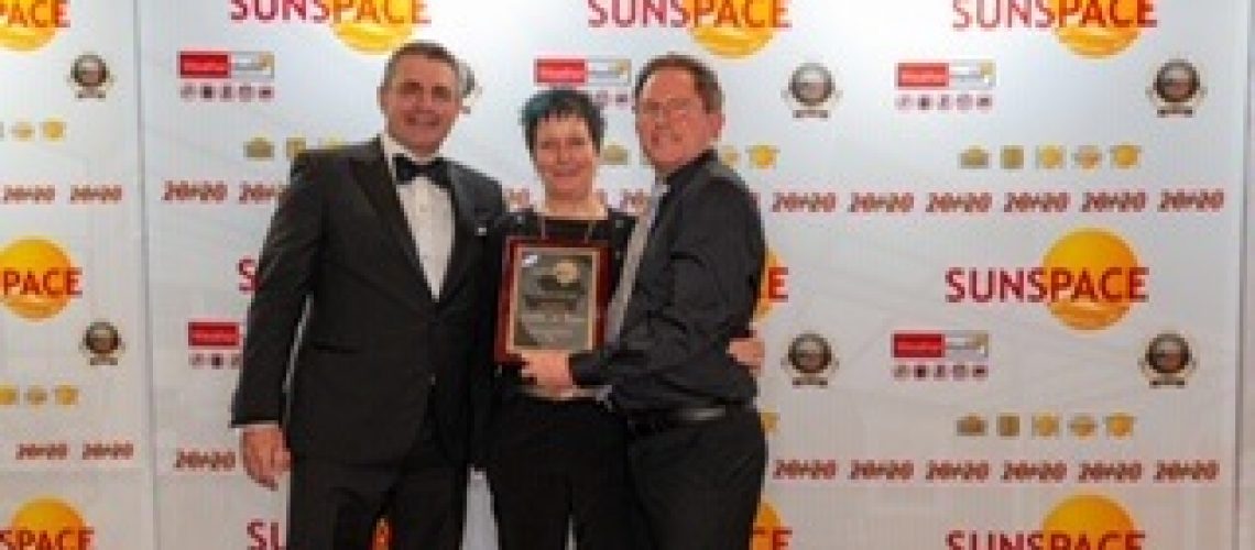 dealer_of_the_year2019