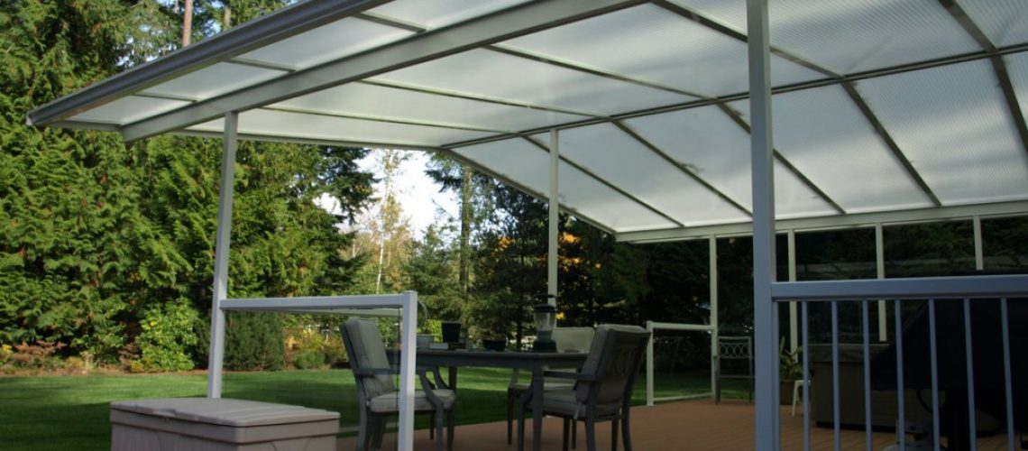 patio-cover-1024x768